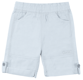 Gone Fishing Roll Up Pants