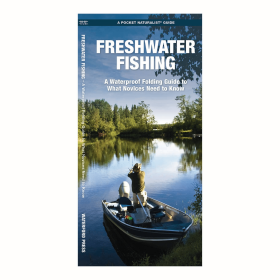 Freshwater Fishing