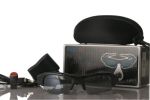 Wearable Sports Surveillance Camera Polarized Sunglasses Wide Angle DV Camcorder