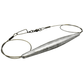 Trolling Weight (Color: , size: 32oz)